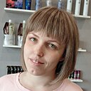 Настя, 28 лет