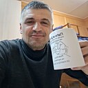 Алексей, 46 лет