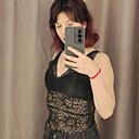 Сеня, 18 лет
