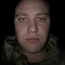 Витя, 32 года