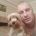 Сергей, 47 лет