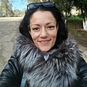 Светлана, 39 лет