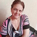 Елизавета, 49 лет