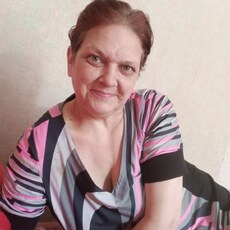 Фотография девушки Елизавета, 49 лет из г. Челябинск