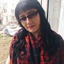 Юлия, 47 лет
