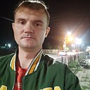 Сергей, 36 лет
