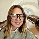Алёна, 40 лет