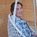 Лилия, 46 лет