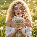 Евгения, 38 лет
