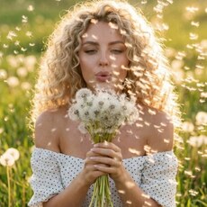Фотография девушки Евгения, 38 лет из г. Нижневартовск