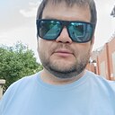 Руслан, 39 лет