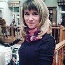 Катя, 36 лет