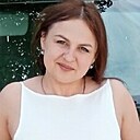 Екатерина, 36 лет