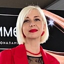 Людмила, 54 года