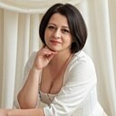Ирина, 47 лет