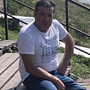 Николай, 36 лет