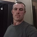 Евгений, 36 лет