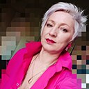 Снежанна, 46 лет