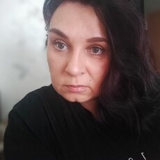 Ирина, 28 из г. Москва.