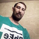 Никита, 37 лет
