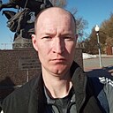 Павел, 42 года
