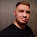 Денис, 33 года