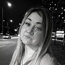 Кристина, 34 года