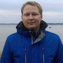Илья, 37 лет