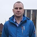 Yurii, 39 лет