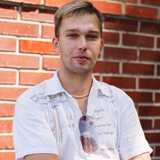 Фотография мужчины Егор, 35 лет из г. Кемерово