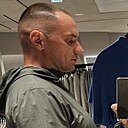 Rw, 24 года