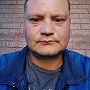 Руслан, 32 года