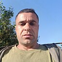 Саид, 36 лет