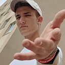 Клим, 22 года