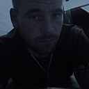 Жека, 32 года