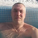 Жека, 50 лет