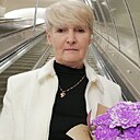 Елена, 56 лет