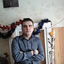 Versale, 36 лет