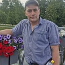 Митя, 45 лет