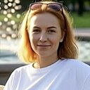 Екатерина, 38 лет