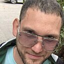 Никита, 34 года