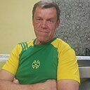 Иван, 49 лет