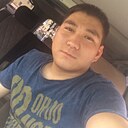 Адил, 34 года