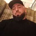 Давид, 32 года