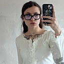 Кристина, 18 лет