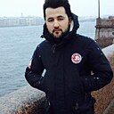 Мухаммад, 33 года