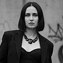 Виктория, 32 года