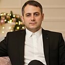 Темур, 40 лет