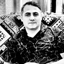 Темур, 40 лет