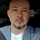 Егор, 44 года